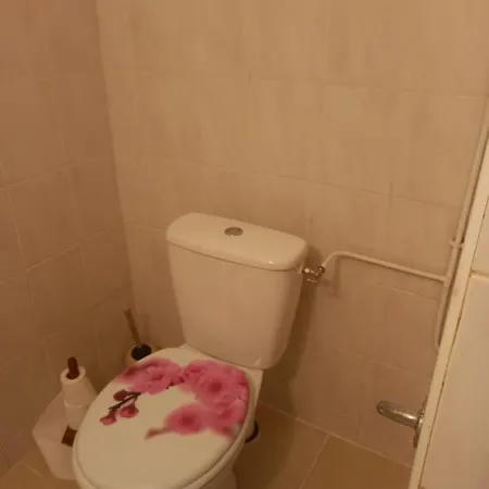 Maison Casa vacanze Sigean