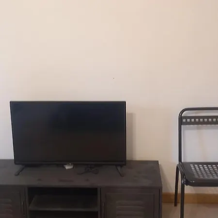 Maison *