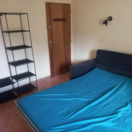 Maison Casa vacanze