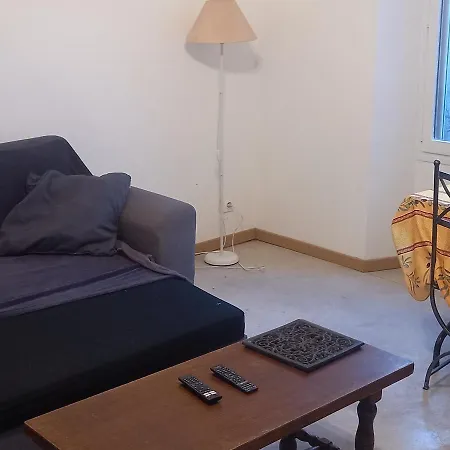 Maison Casa vacanze *