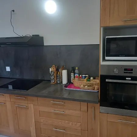 Casa vacanze Maison Sigean
