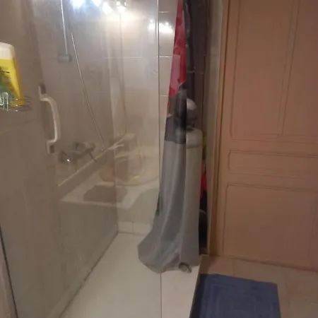 Maison Casa vacanze Sigean