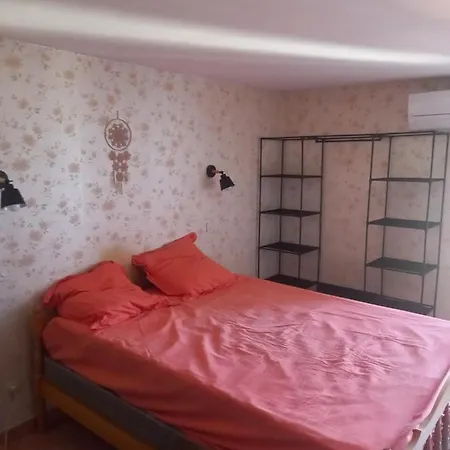 Maison Casa vacanze *