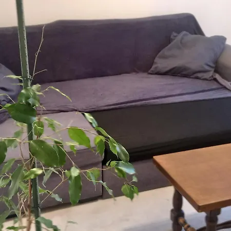 Casa vacanze Maison *