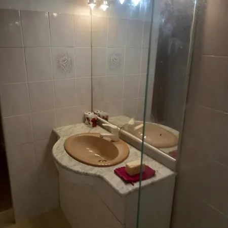 Maison * Sigean